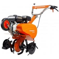 Бензокультиватор DAEWOO DAT 5560 R