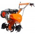 Бензокультиватор DAEWOO DAT 5560 R