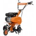 Бензокультиватор DAEWOO DAT 5560 R Бензокультиватор DAEWOO DAT 5560 R