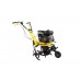 Культиватор бензиновый Huter GMC-850