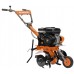 Бензокультиватор DAEWOO DAT 5560 R Бензокультиватор DAEWOO DAT 5560 R