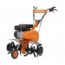 Бензокультиватор DAEWOO DAT 7090 R