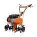 Бензокультиватор DAEWOO DAT 7090 R Бензокультиватор DAEWOO DAT 7090 R