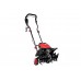 Культиватор электрический Hammer EC2000 Культиватор электрический Hammer EC2000