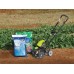 Электрокультиватор Ryobi RCP 1000 Электрокультиватор Ryobi RCP 1000
