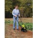 Электрокультиватор Ryobi RCP 1000 Электрокультиватор Ryobi RCP 1000