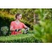 Кусторез электрический RYOBI RHT4550 Кусторез электрический RYOBI RHT4550