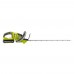 Кусторез аккумуляторный 36В RYOBI RHT36C61R-20S
