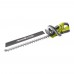 Кусторез аккумуляторный 36В RYOBI RHT36C61R-20S