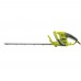 Кусторез электрический Ryobi RHT 5050 Кусторез электрический Ryobi RHT 5050
