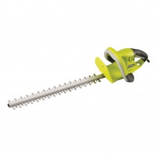 Кусторез электрический Ryobi RHT 5050