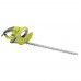 Кусторез электрический Ryobi RHT 5050 Кусторез электрический Ryobi RHT 5050