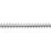 ONE + / Кусторез высотный RYOBI OHT1850X (без батареи) ONE + / Кусторез высотный RYOBI OHT1850X (без батареи)