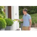 ONE + / Cадовые ножницы RYOBI OGS1822 (без батареи) ONE + / Cадовые ножницы RYOBI OGS1822 (без батареи)