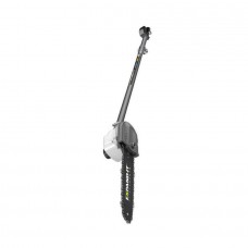 Насадка штанговый кусторез RYOBI RXPR01 система Expand-it
