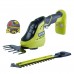 ONE + / Cадовые ножницы RYOBI OGS1822 (без батареи)