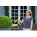 ONE + / Cадовые ножницы RYOBI OGS1822 (без батареи) ONE + / Cадовые ножницы RYOBI OGS1822 (без батареи)