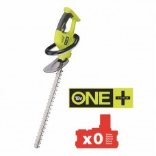 ONE+ / Кусторез двусторонний Ryobi OHT 1851