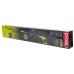 ONE + / Высоторез сабельный Ryobi OPS1821 (без батареи) ONE + / Высоторез сабельный Ryobi OPS1821 (без батареи)