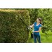 Кусторез электрический RYOBI RHT6760RL Кусторез электрический RYOBI RHT6760RL
