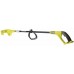 ONE + / Высоторез сабельный Ryobi OPS1821 (без батареи) ONE + / Высоторез сабельный Ryobi OPS1821 (без батареи)