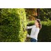 Кусторез электрический RYOBI RHT5655RS Кусторез электрический RYOBI RHT5655RS