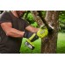 ONE + / Пила садовая RYOBI RY18PSA-0 (без батареи) ONE + / Пила садовая RYOBI RY18PSA-0 (без батареи)