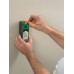 Металлоискатель Ryobi RP 4050 TEK 4 Металлоискатель Ryobi RP 4050 TEK 4
