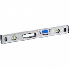 Цифровой/водяной уровень-угломер Laserliner DigiLevel Plus 60 Цифровой/водяной уровень-угломер Laserliner DigiLevel Plus 60