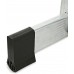 Лестница Dogrular Ufuk Pro 2x10 ступеней Лестница Dogrular Ufuk Pro 2x10 ступеней