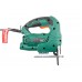 Лобзик Hammer Flex LZK710L Лобзик Hammer Flex LZK710L