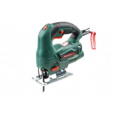 Лобзик Hammer Flex LZK710L