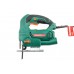 Лобзик Hammer Flex LZK710L Лобзик Hammer Flex LZK710L