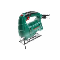 Лобзик Hammer Flex LZK550L Лобзик Hammer Flex LZK550L