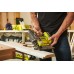ONE + / Лобзик RYOBI R18JS7-0 (без батареи)