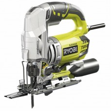 Лобзик электро RYOBI RJS1050K