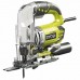 Лобзик электро RYOBI RJS1050K