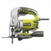 Лобзик электро RYOBI RJS1050K Лобзик электро RYOBI RJS1050K