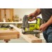 ONE + / Лобзик RYOBI R18JS7-0 (без батареи)