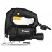 Лобзик DEKO DKJS650 Лобзик DEKO DKJS650