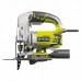 Лобзик электро RYOBI RJS1050K Лобзик электро RYOBI RJS1050K