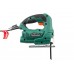 Лобзик Hammer Flex LZK580L Лобзик Hammer Flex LZK580L