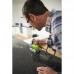 Лобзик Ryobi RJS 750G Лобзик Ryobi RJS 750G