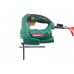 Лобзик Hammer Flex LZK580L Лобзик Hammer Flex LZK580L