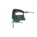 Лобзик Hammer Flex LZK550LE Лобзик Hammer Flex LZK550LE