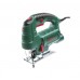 Лобзик Hammer Flex LZK850L кейс