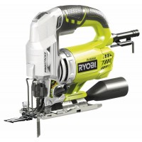 Лобзик электро RYOBI RJS850K Лобзик электро RYOBI RJS850K