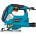 Лобзик Bort BPS-710U-QL Лобзик Bort BPS-710U-QL