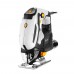 Лобзик DEKO DKJS800 PRO Лобзик DEKO DKJS800 PRO