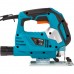 Лобзик Bort BPS-710U-QL Лобзик Bort BPS-710U-QL